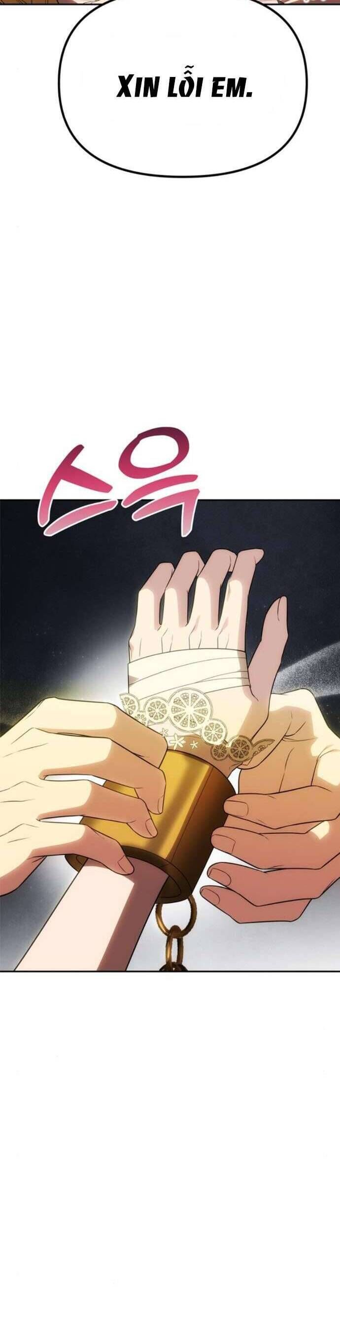 Chỉ Cần Một Người Chồng Là Đủ - Chapter 48 - Page 12