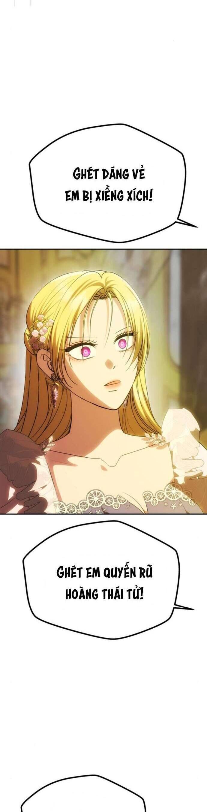 Chỉ Cần Một Người Chồng Là Đủ - Chapter 48 - Page 15