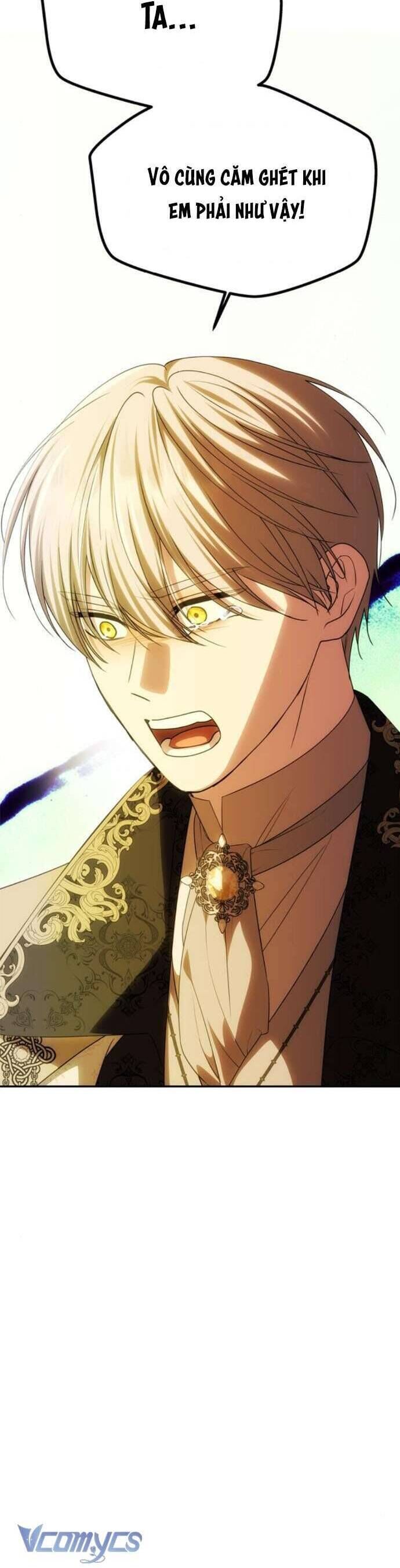 Chỉ Cần Một Người Chồng Là Đủ - Chapter 48 - Page 16