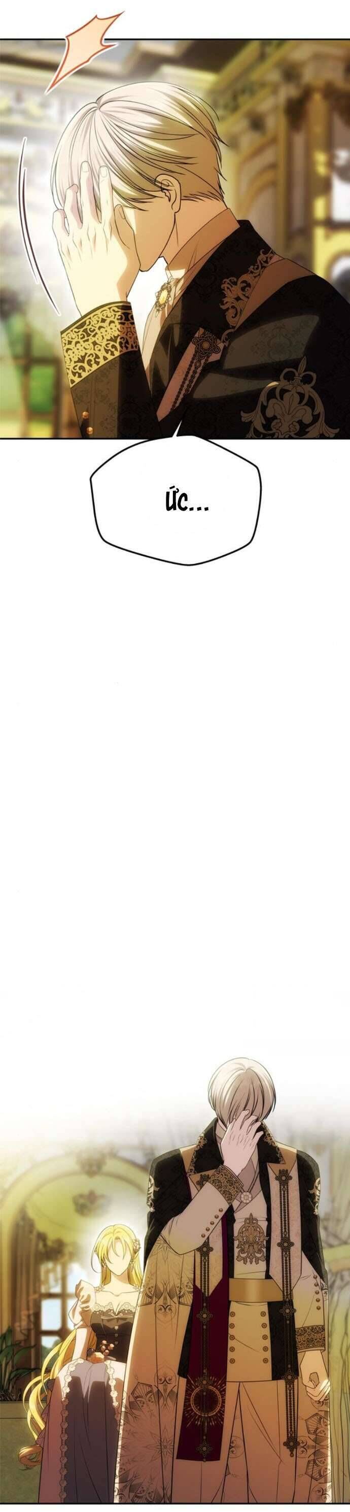 Chỉ Cần Một Người Chồng Là Đủ - Chapter 48 - Page 17