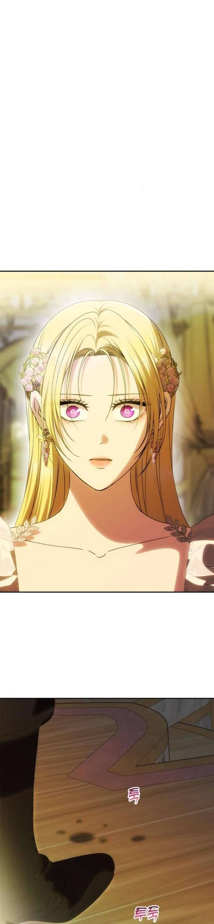 Chỉ Cần Một Người Chồng Là Đủ - Chapter 48 - Page 18