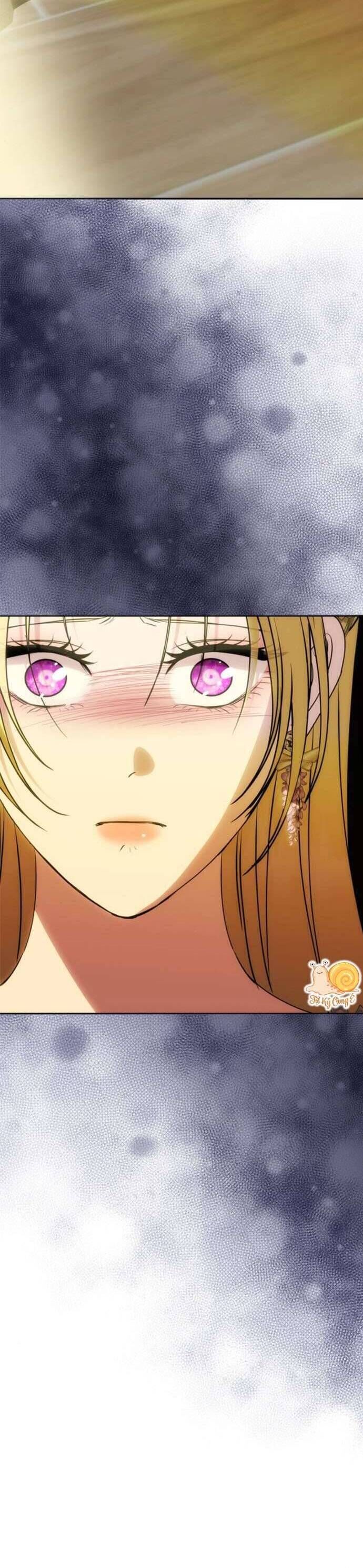 Chỉ Cần Một Người Chồng Là Đủ - Chapter 48 - Page 19