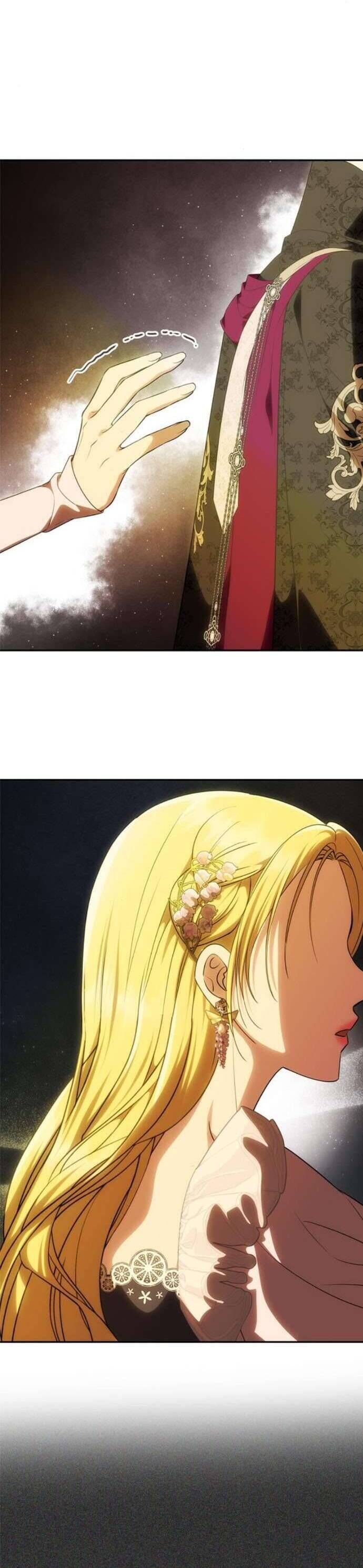 Chỉ Cần Một Người Chồng Là Đủ - Chapter 48 - Page 20