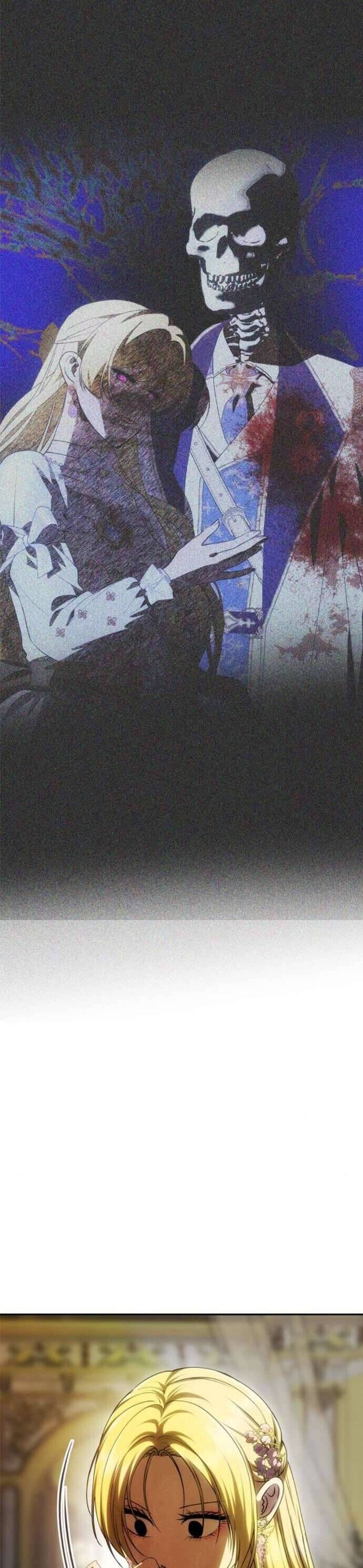 Chỉ Cần Một Người Chồng Là Đủ - Chapter 48 - Page 21