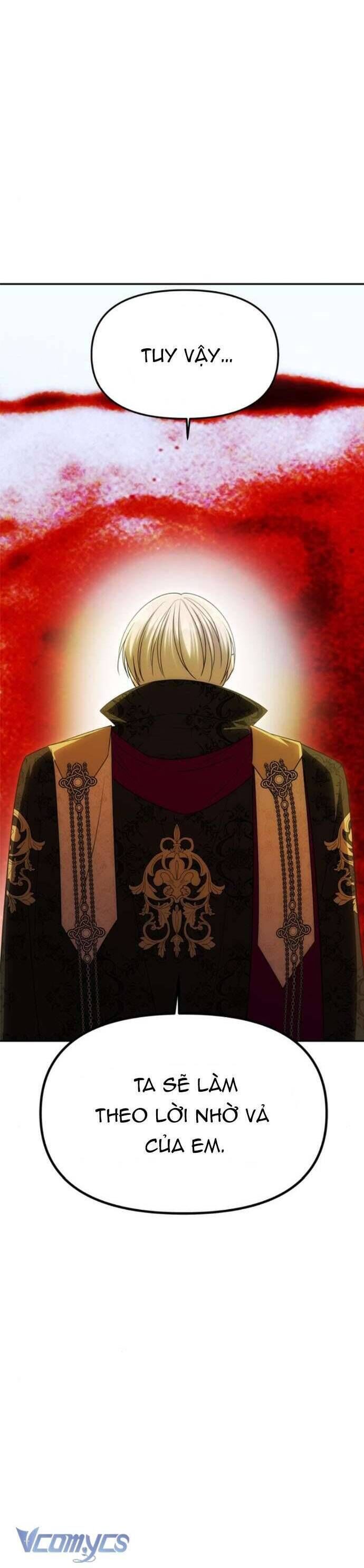 Chỉ Cần Một Người Chồng Là Đủ - Chapter 48 - Page 23