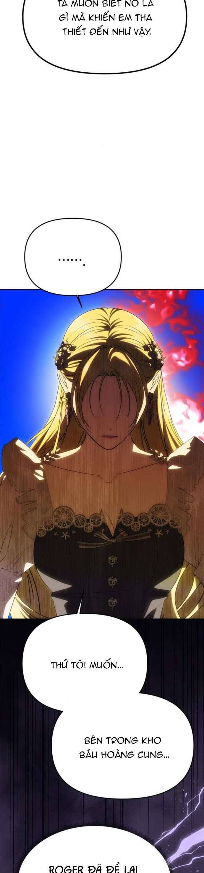 Chỉ Cần Một Người Chồng Là Đủ - Chapter 48 - Page 25