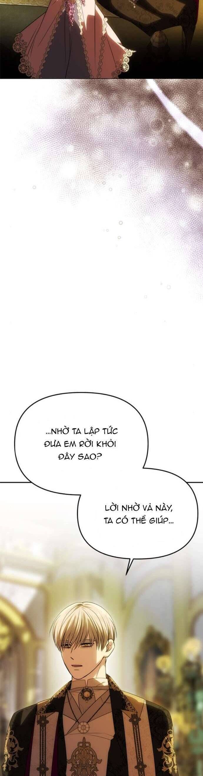 Chỉ Cần Một Người Chồng Là Đủ - Chapter 48 - Page 3