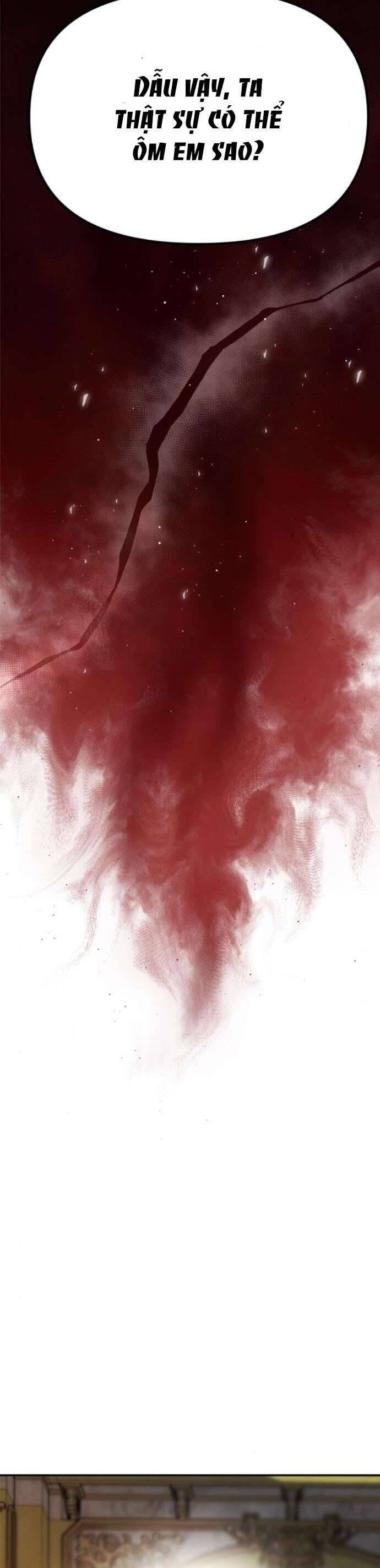 Chỉ Cần Một Người Chồng Là Đủ - Chapter 48 - Page 43