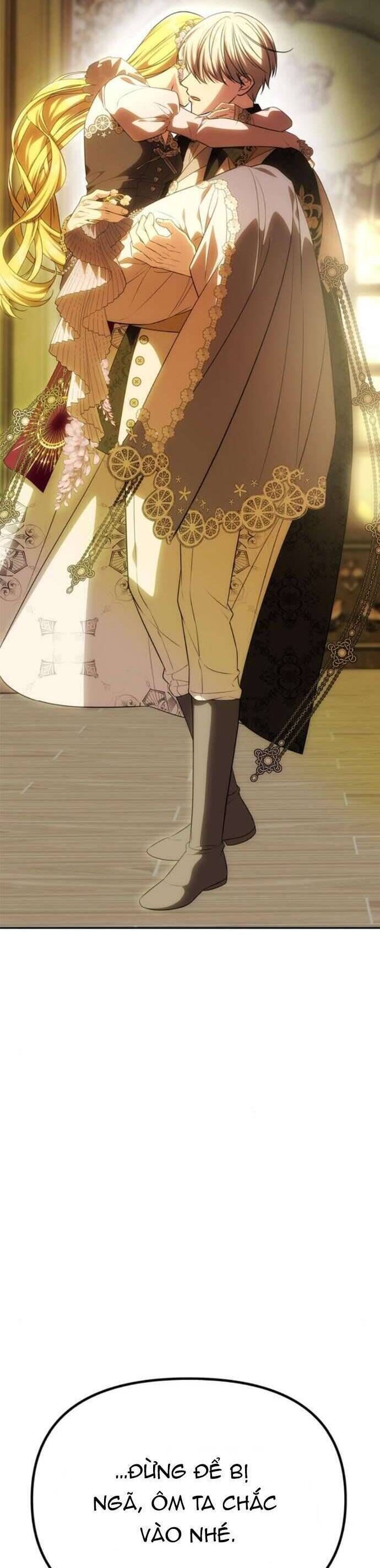 Chỉ Cần Một Người Chồng Là Đủ - Chapter 48 - Page 44