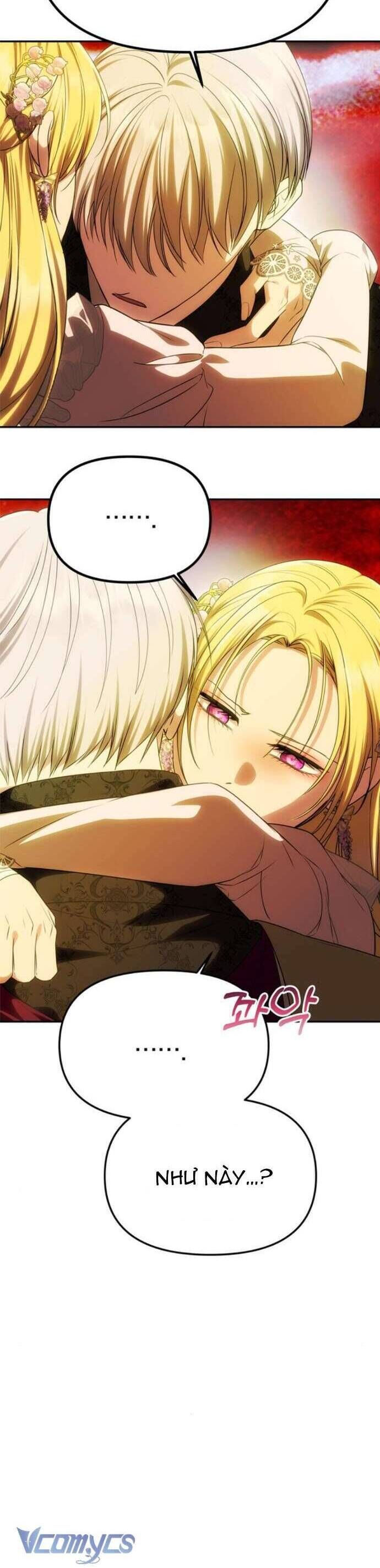 Chỉ Cần Một Người Chồng Là Đủ - Chapter 48 - Page 45