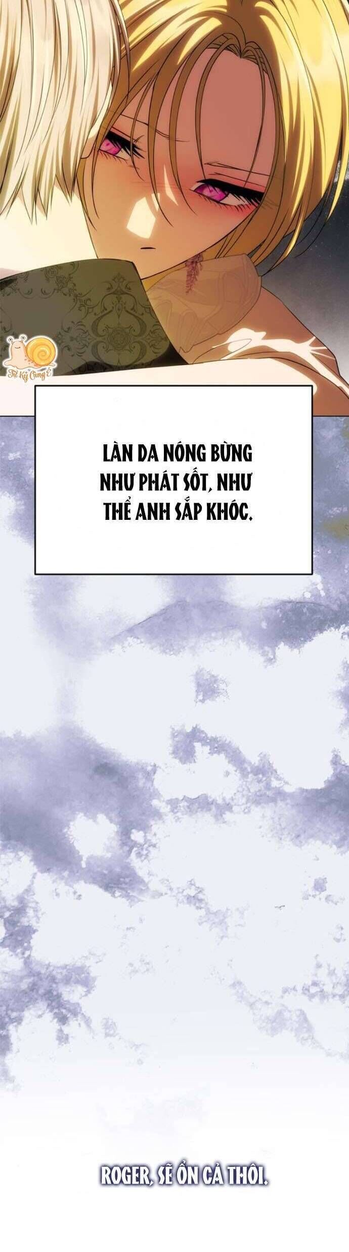 Chỉ Cần Một Người Chồng Là Đủ - Chapter 48 - Page 47