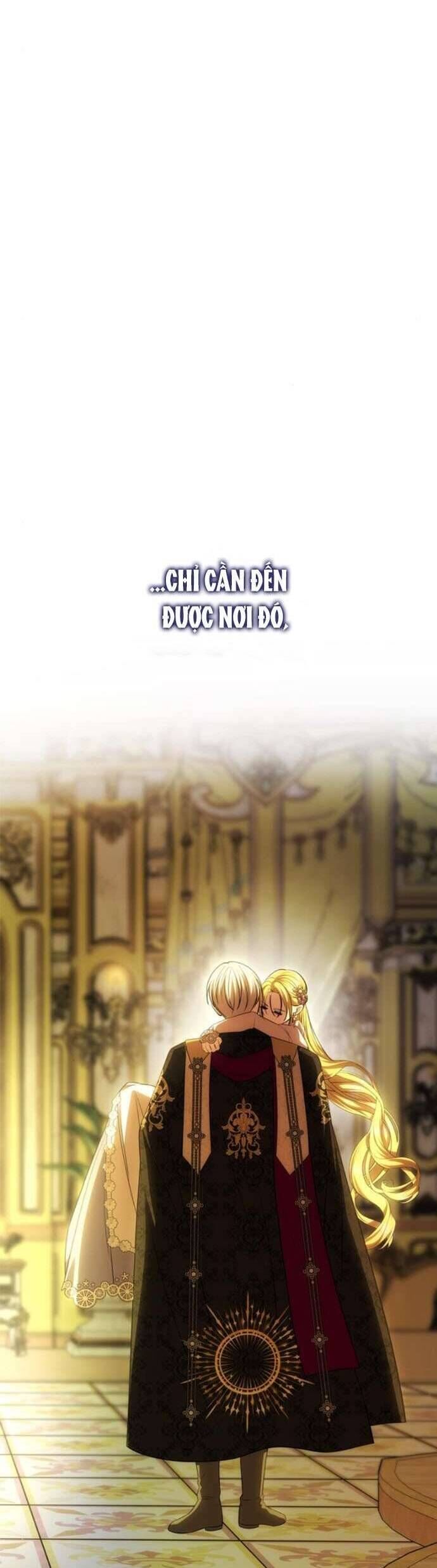 Chỉ Cần Một Người Chồng Là Đủ - Chapter 48 - Page 48