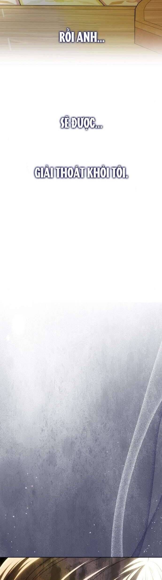 Chỉ Cần Một Người Chồng Là Đủ - Chapter 48 - Page 49