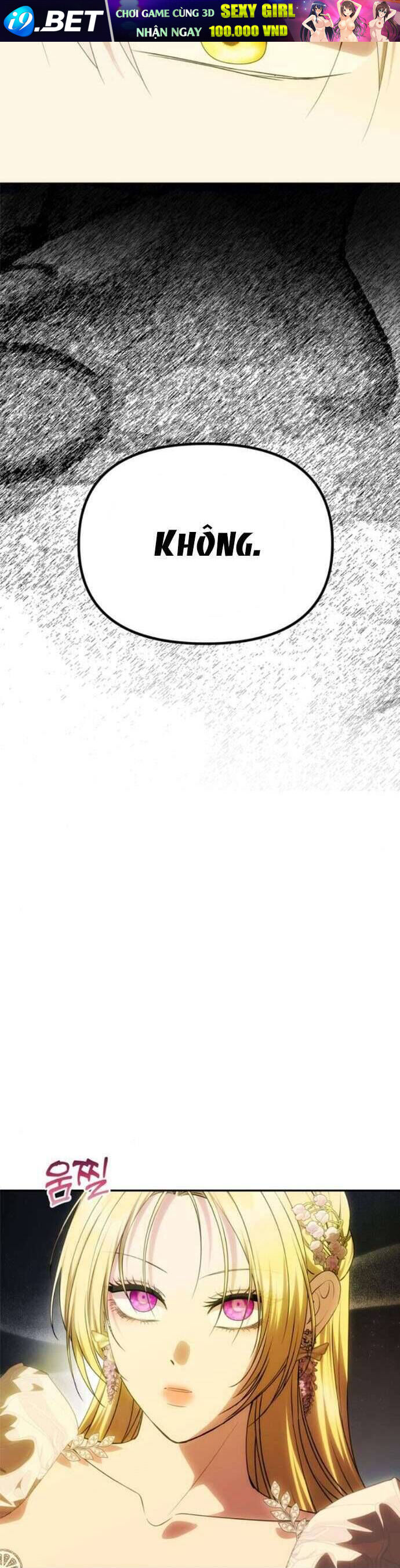 Chỉ Cần Một Người Chồng Là Đủ - Chapter 48 - Page 5