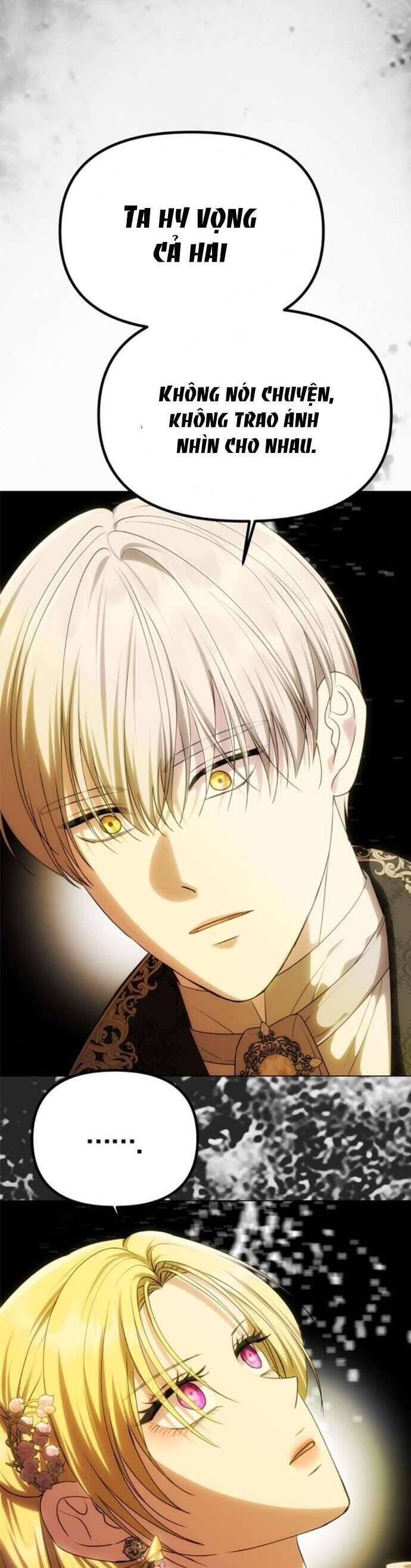 Chỉ Cần Một Người Chồng Là Đủ - Chapter 48 - Page 7