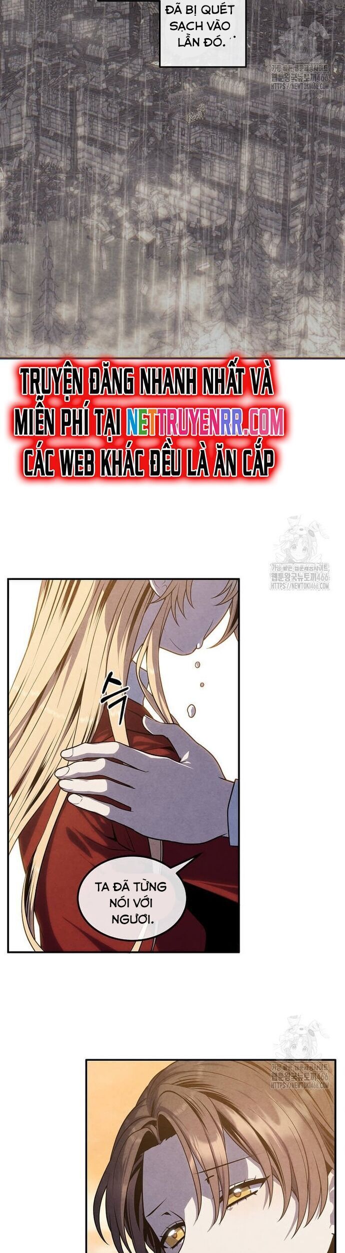 Con Trai Út Huyền Thoại Nhà Hầu Tước - Chapter 117 - Page 12