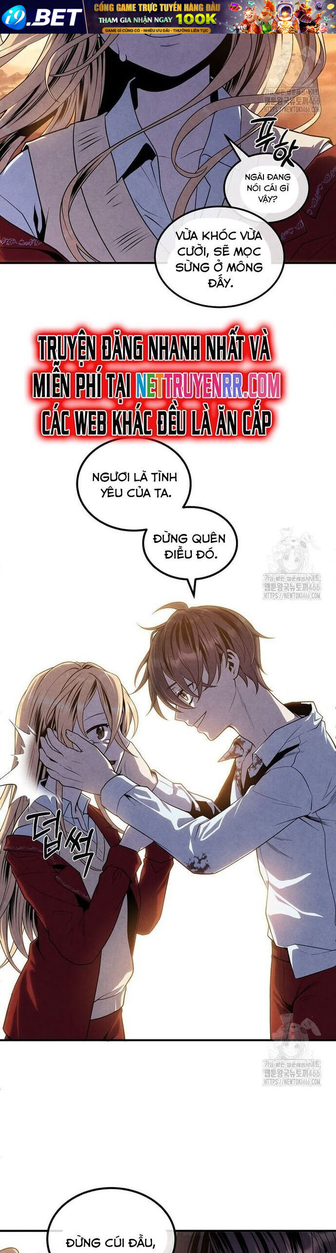 Con Trai Út Huyền Thoại Nhà Hầu Tước - Chapter 117 - Page 14