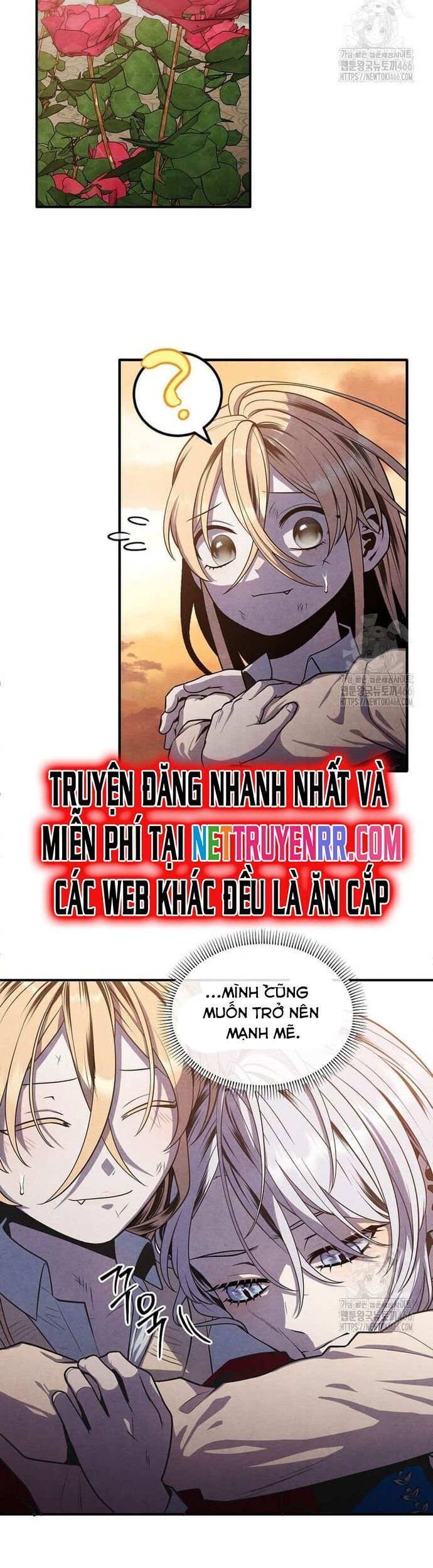 Con Trai Út Huyền Thoại Nhà Hầu Tước - Chapter 117 - Page 18