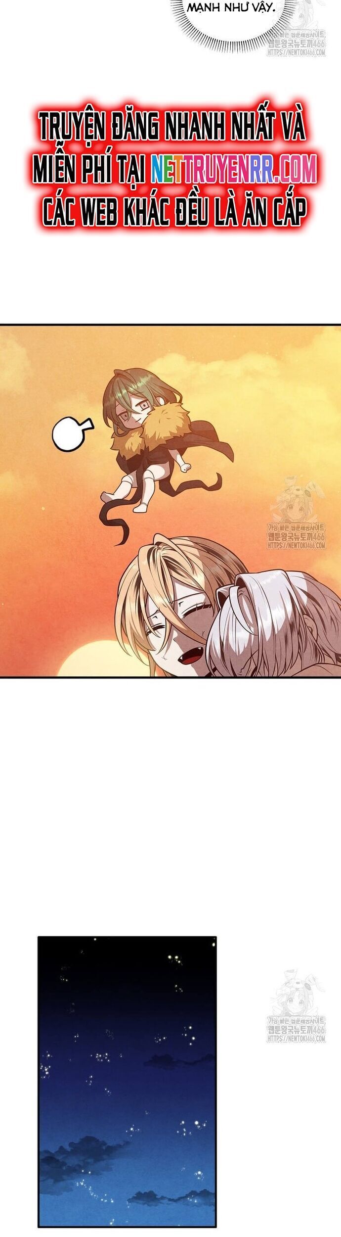 Con Trai Út Huyền Thoại Nhà Hầu Tước - Chapter 117 - Page 20