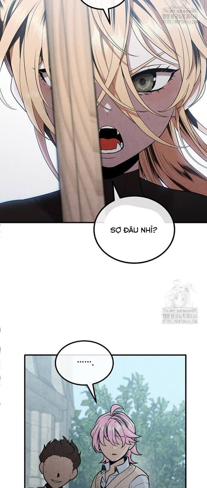 Con Trai Út Huyền Thoại Nhà Hầu Tước - Chapter 117 - Page 24