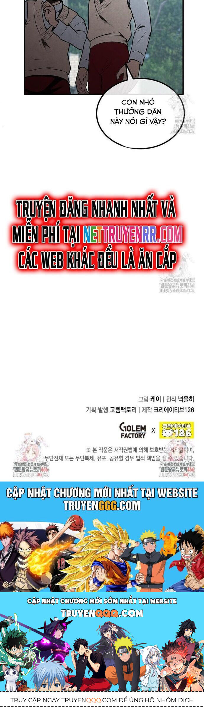 Con Trai Út Huyền Thoại Nhà Hầu Tước - Chapter 117 - Page 25