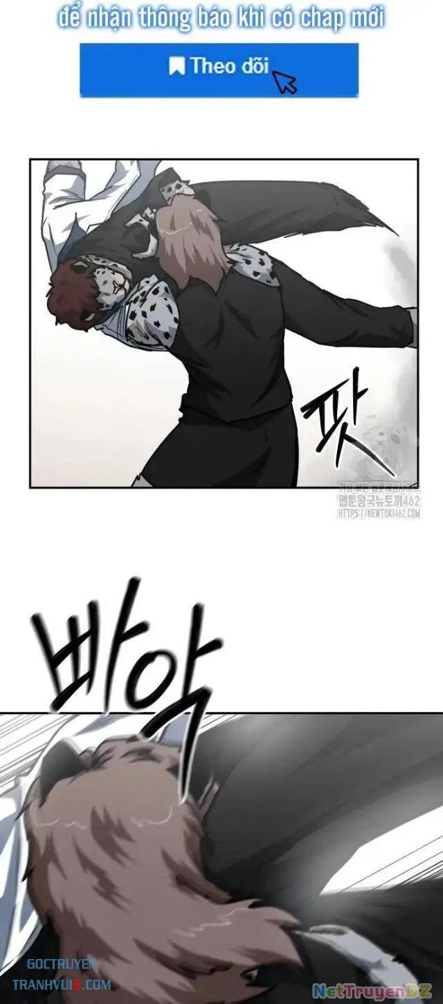 Trường Trung Học Thú Nhân - Chapter 82 - Page 24