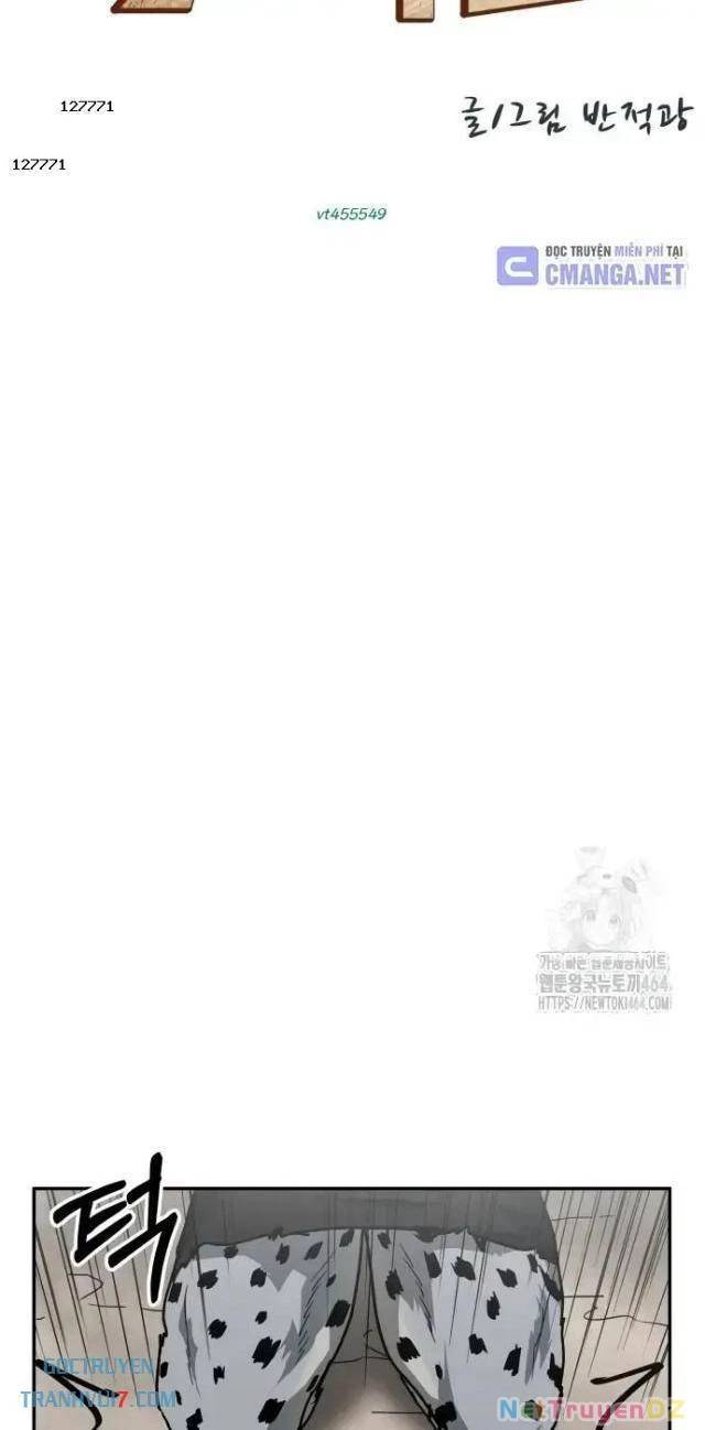 Trường Trung Học Thú Nhân - Chapter 84 - Page 10