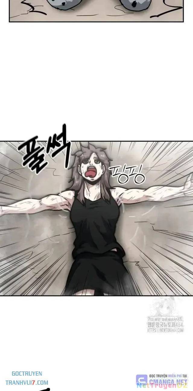 Trường Trung Học Thú Nhân - Chapter 84 - Page 11