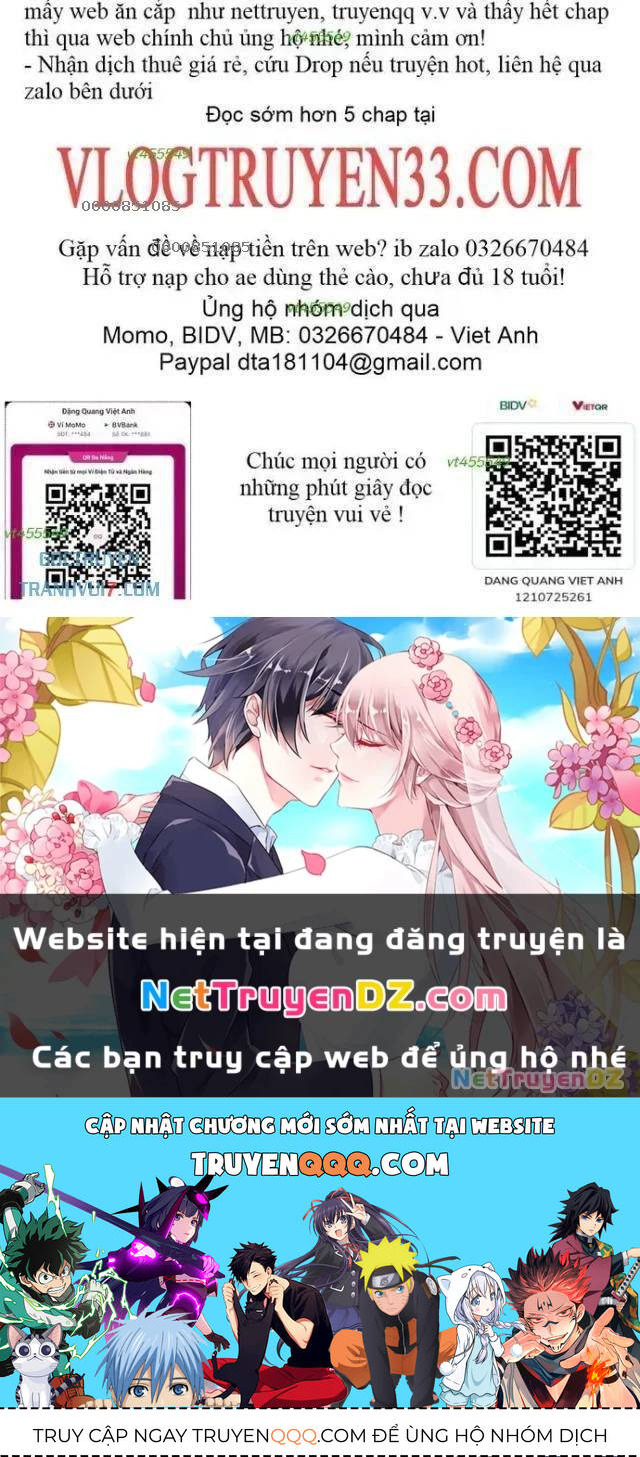 Trường Trung Học Thú Nhân - Chapter 84 - Page 41