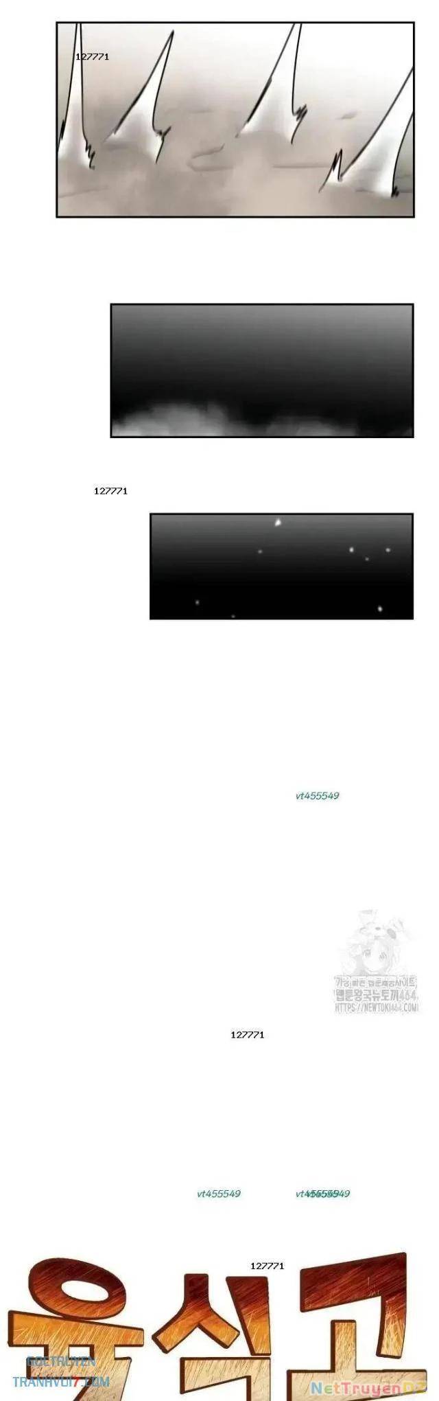 Trường Trung Học Thú Nhân - Chapter 84 - Page 9