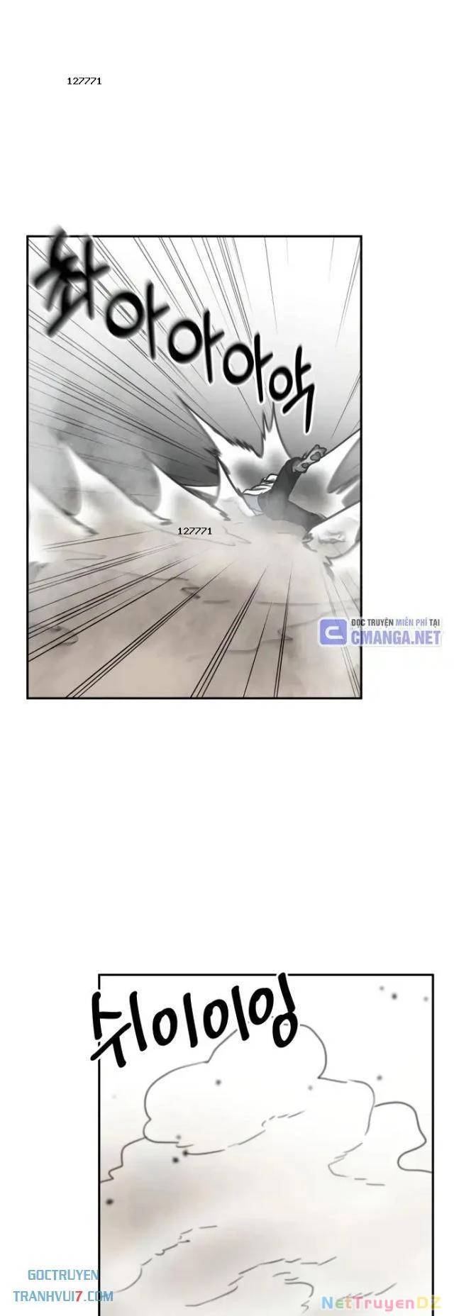 Trường Trung Học Thú Nhân - Chapter 86 - Page 10