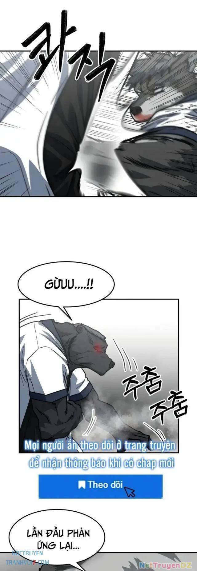 Trường Trung Học Thú Nhân - Chapter 86 - Page 24