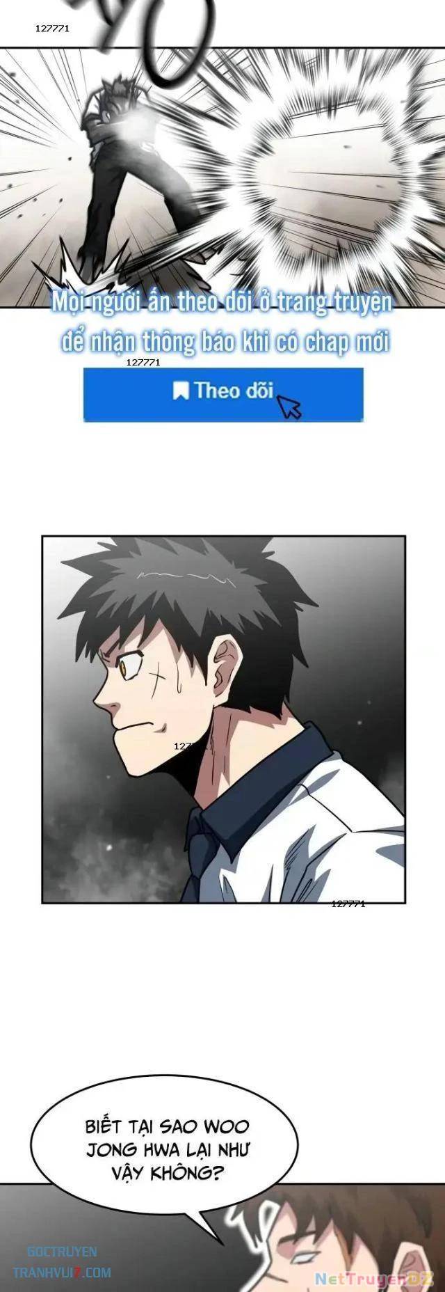 Trường Trung Học Thú Nhân - Chapter 86 - Page 6