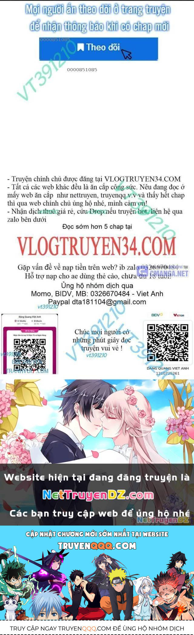 Trường Trung Học Thú Nhân - Chapter 88 - Page 40