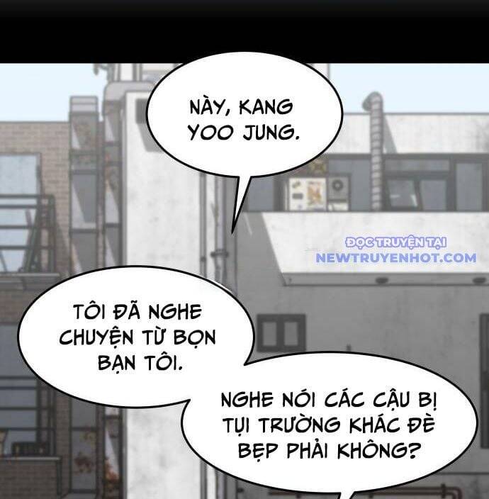 Trường Trung Học Thú Nhân - Chapter 89 - Page 100