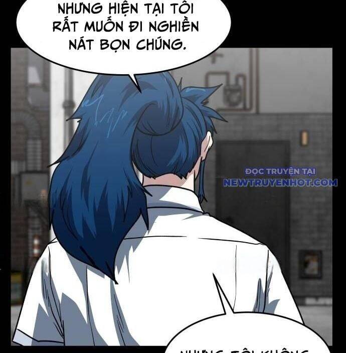 Trường Trung Học Thú Nhân - Chapter 89 - Page 102