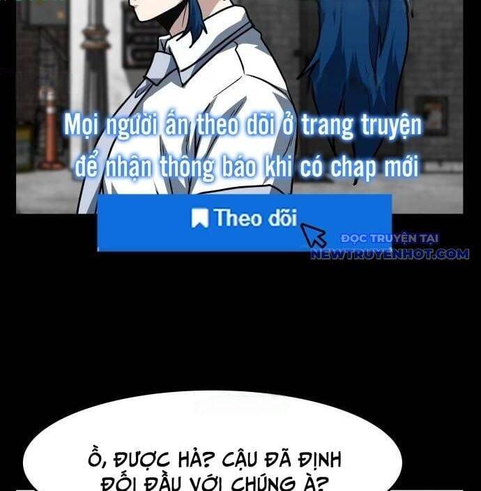 Trường Trung Học Thú Nhân - Chapter 89 - Page 104