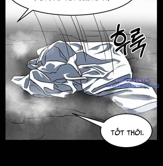 Trường Trung Học Thú Nhân - Chapter 89 - Page 105