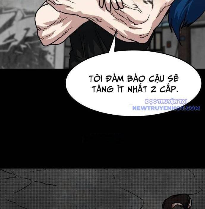 Trường Trung Học Thú Nhân - Chapter 89 - Page 107