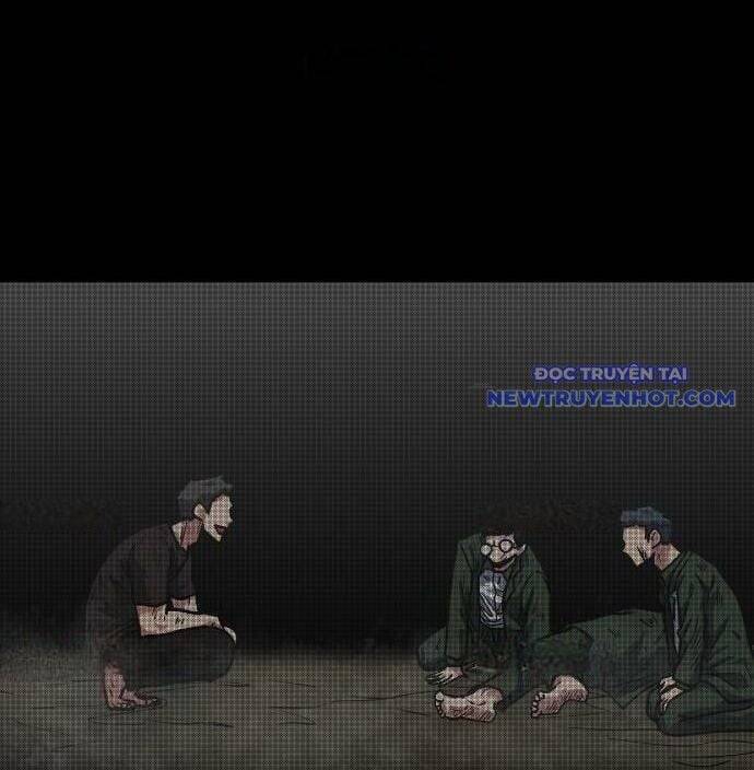 Trường Trung Học Thú Nhân - Chapter 89 - Page 109