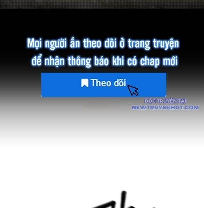 Trường Trung Học Thú Nhân - Chapter 89 - Page 110