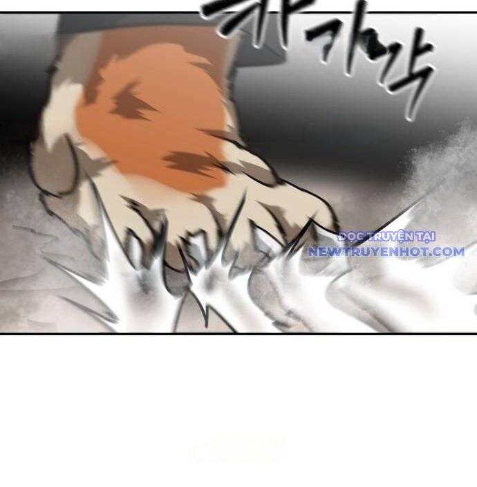 Trường Trung Học Thú Nhân - Chapter 89 - Page 111