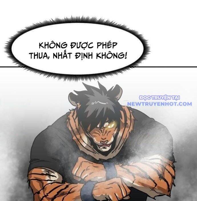 Trường Trung Học Thú Nhân - Chapter 89 - Page 112