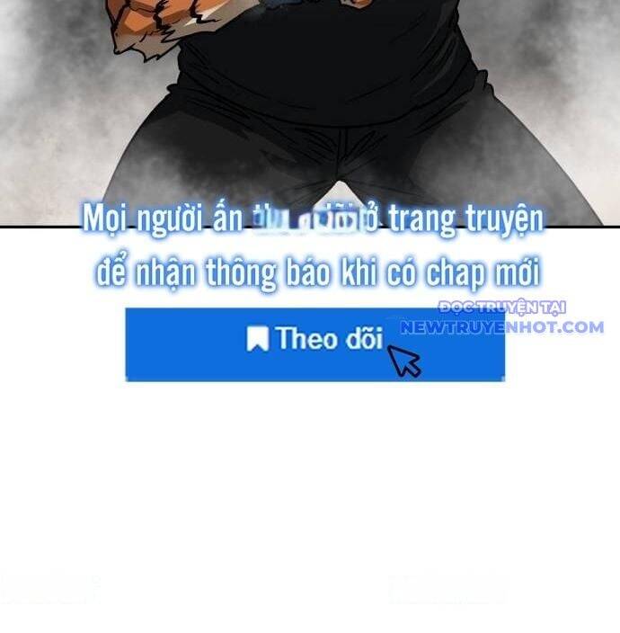 Trường Trung Học Thú Nhân - Chapter 89 - Page 113