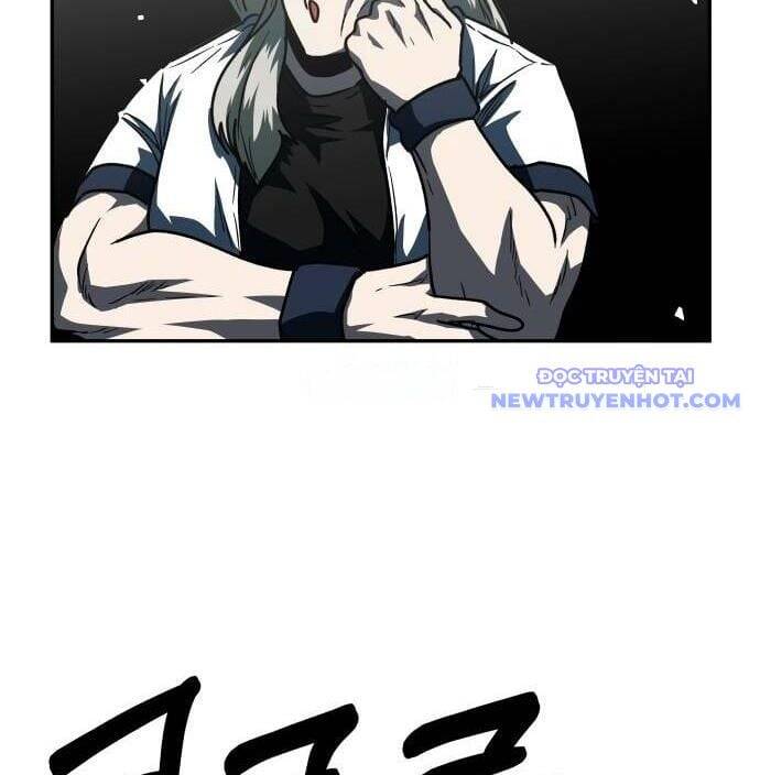 Trường Trung Học Thú Nhân - Chapter 89 - Page 12