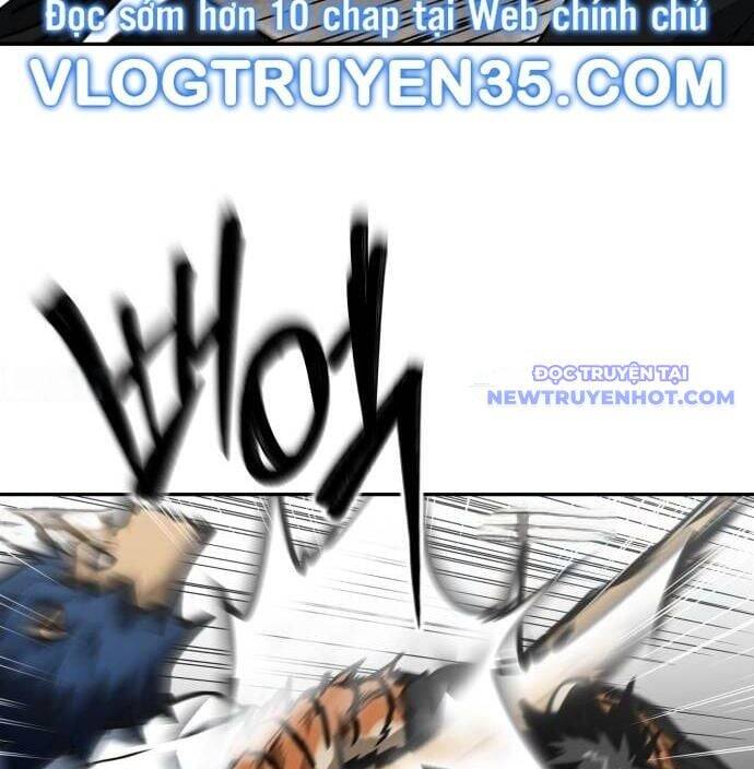 Trường Trung Học Thú Nhân - Chapter 89 - Page 14