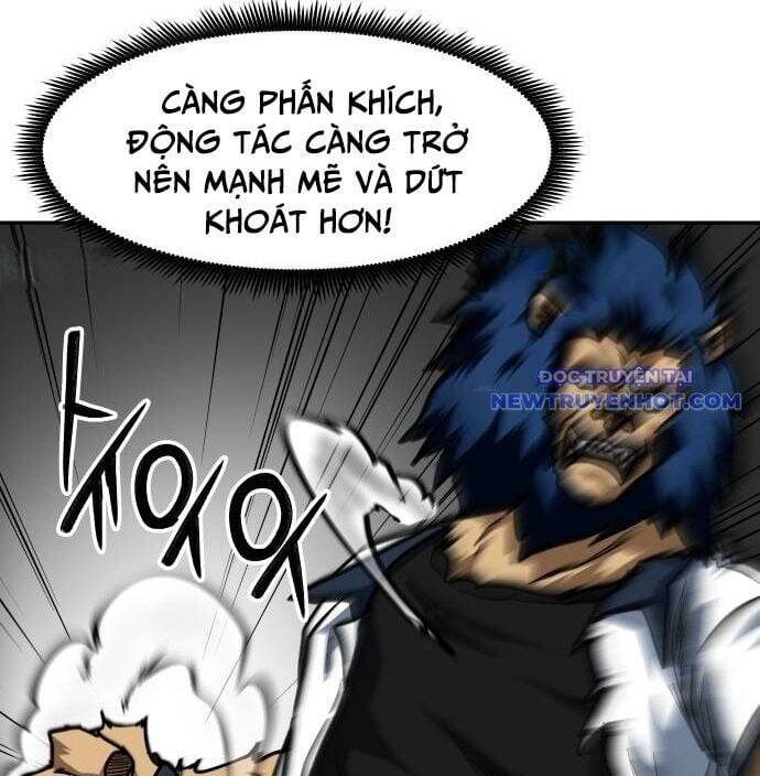 Trường Trung Học Thú Nhân - Chapter 89 - Page 17