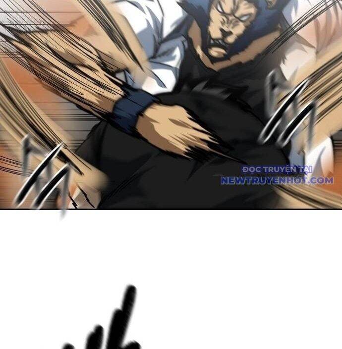 Trường Trung Học Thú Nhân - Chapter 89 - Page 20