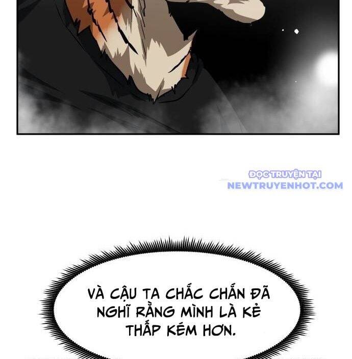 Trường Trung Học Thú Nhân - Chapter 89 - Page 23
