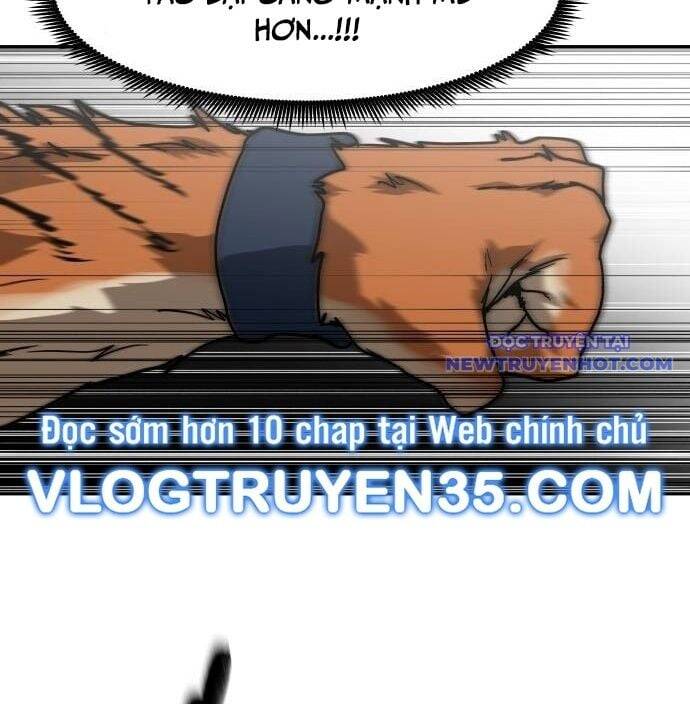 Trường Trung Học Thú Nhân - Chapter 89 - Page 27